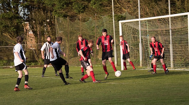 选择解雇佩 选择解雇佩