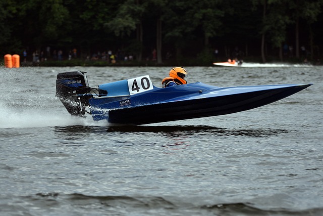 画上了完美 画上了完美