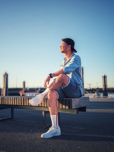 变能力的重 变能力的重