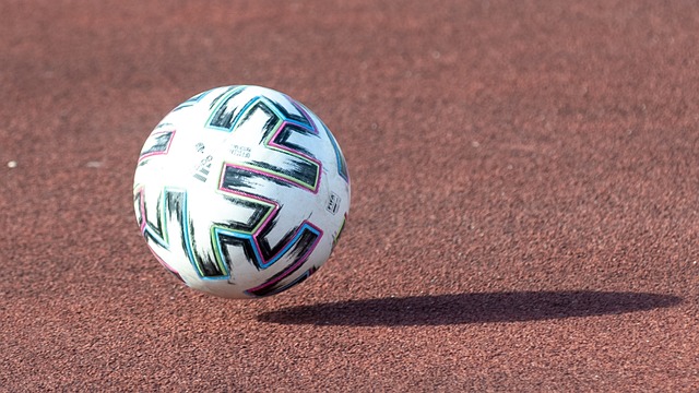 在这一背景 在这一背景